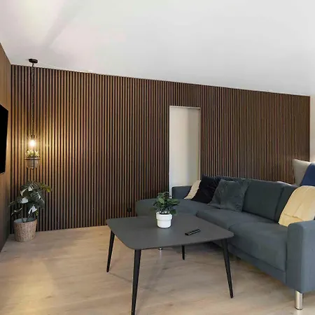 Casa de Férias Beautiful Newly Renovated Summer House By The Sea
