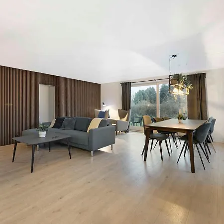 Beautiful Newly Renovated Summer House By The Sea Casa de Férias Frorup