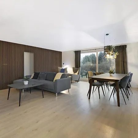 Schönes Neu Renoviertes Sommerhaus Am *